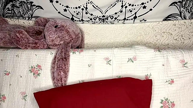 Shining_Robi's cam snapshot