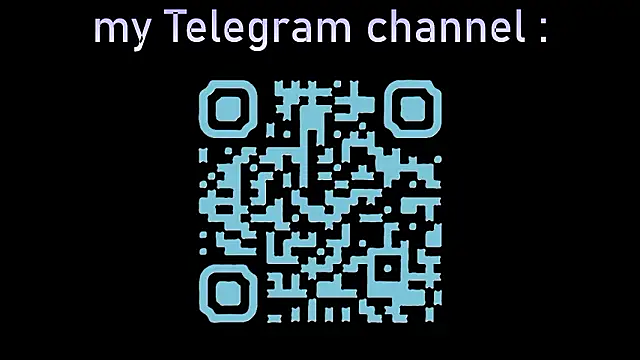 itsagainEmily's cam snapshot