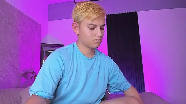 badkenn's cam snapshot