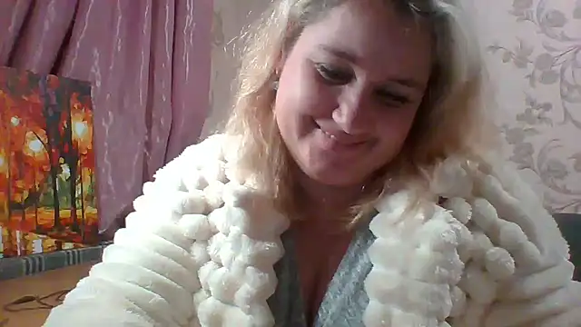 Jane_Dreams's cam snapshot