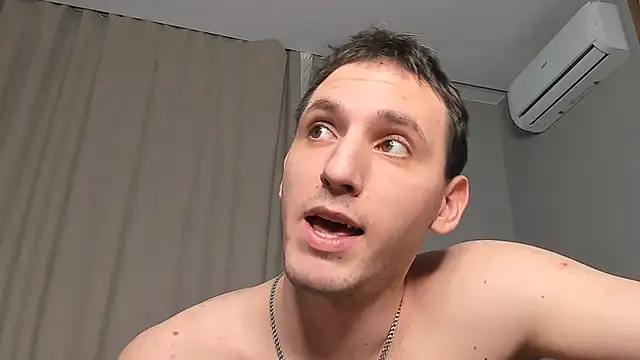 rick_mila live sex cam