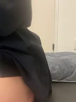 rin_rin_rin_rin live sex cam