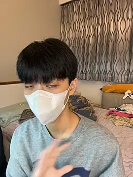 kai101010 live sex cam