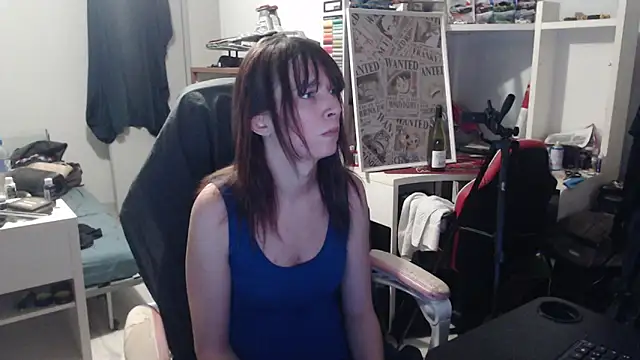 missthon0 live sex cam