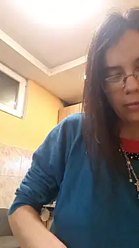 rposhta1991 live sex cam