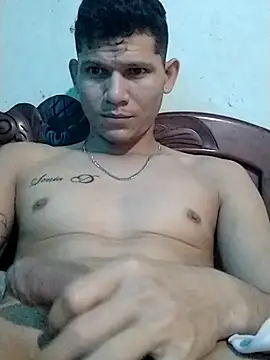 Elmerjoze009's cam snapshot