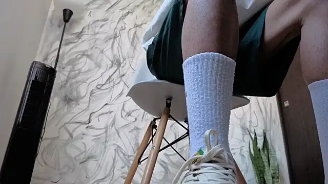 Saturno_v's cam snapshot