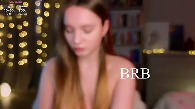 Thatsamebunny's cam snapshot