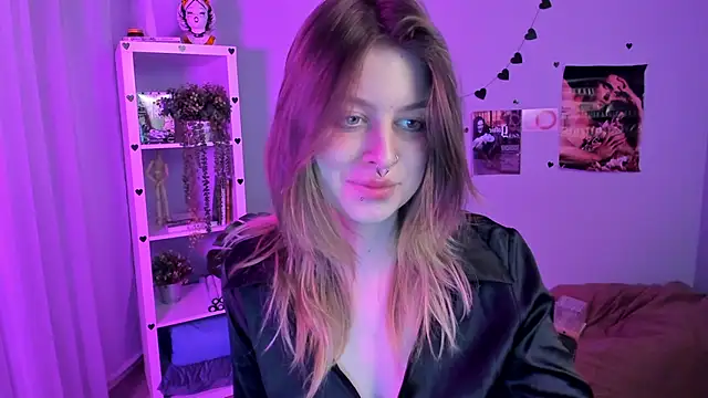 crazysound's cam snapshot