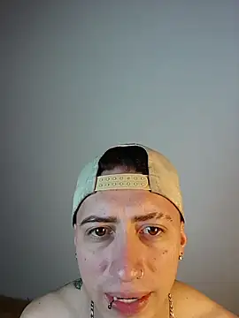 Emmanuel_Lust's cam snapshot