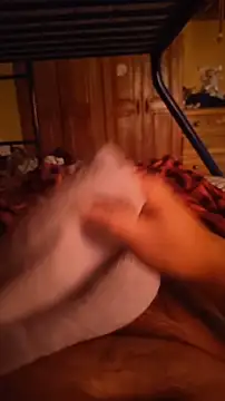 Aurelio0014's cam snapshot