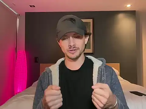 mcklister_kinky_feets's cam snapshot