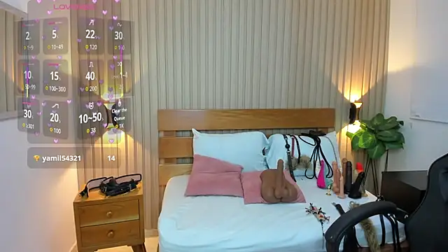 luciana_ballesteros_ live sex cam