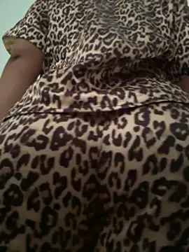 ashley_Tompson1 live sex cam