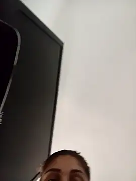 tudivinopapi's cam snapshot