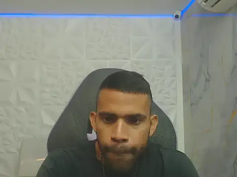 chacorta_'s cam snapshot