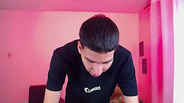 siimon18's cam snapshot