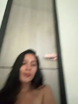 Sophie__Foxxx live sex cam