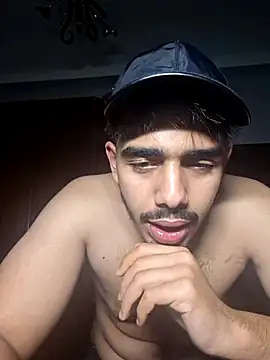 MastersBroscock live sex cam