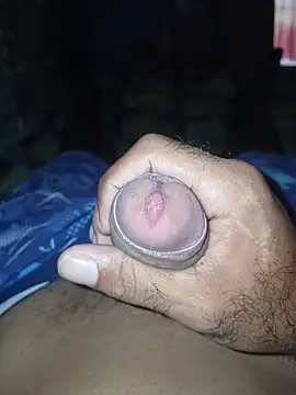 taylorWiiz live sex cam