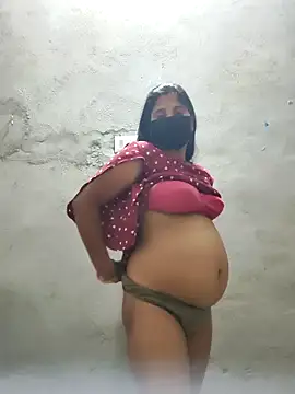 Sexy_khushi19 live sex cam