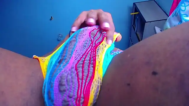 Ts_veryhot live sex cam