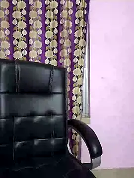 cutie_pei002 live sex cam