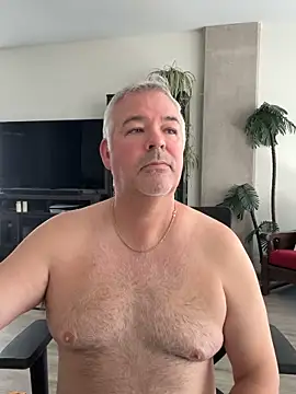 aarosteev2 live sex cam