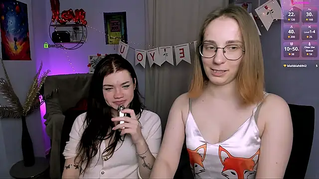 isabel_wave live sex cam