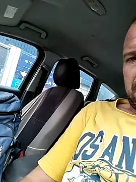 juandi21cm live sex cam