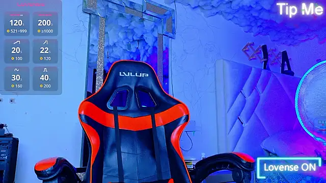 Rich_boy01 live sex cam