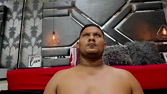 LaimCarterss live sex cam