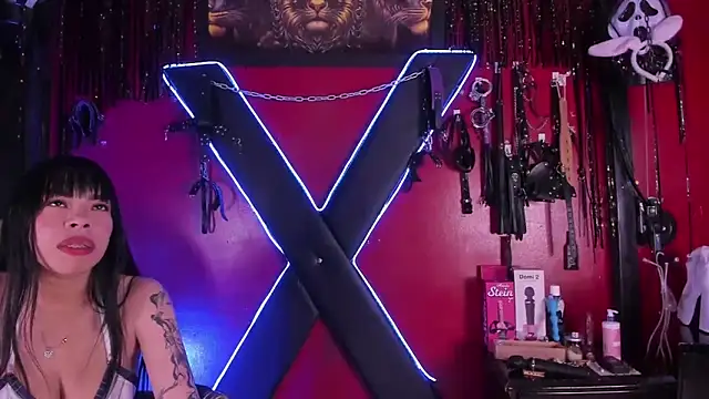 alexa_n_alex live sex cam