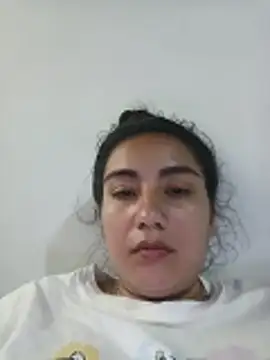 Hellen_Alex live sex cam