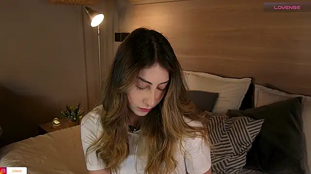 lua_ferch__ live sex cam