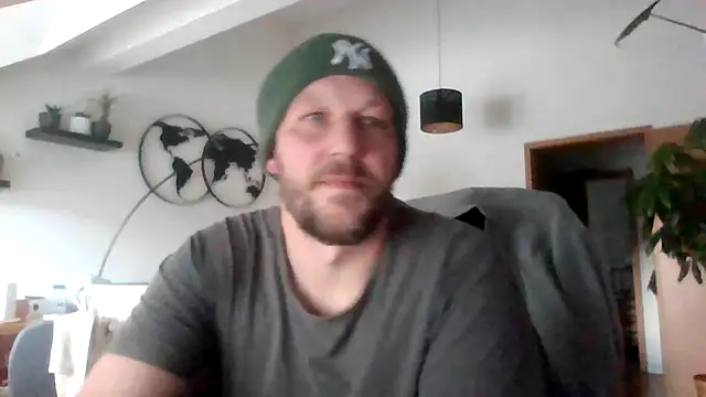 BennyLommy live sex cam