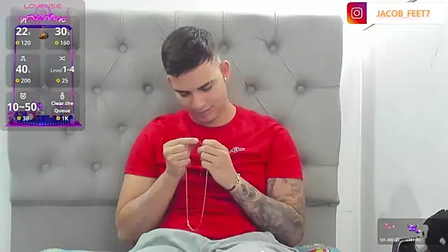 jacob_firexx live sex cam