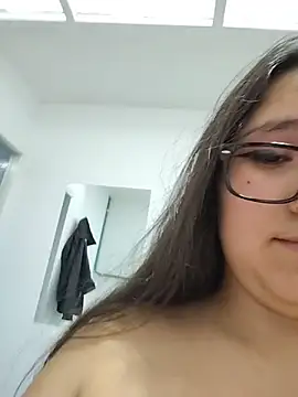 Cute_Penelope live sex cam