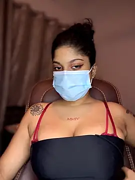 Jenny___girl live sex cam