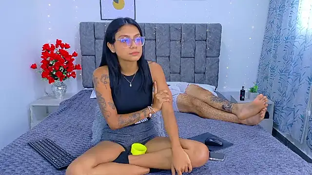 Soffia_Konig_ live sex cam