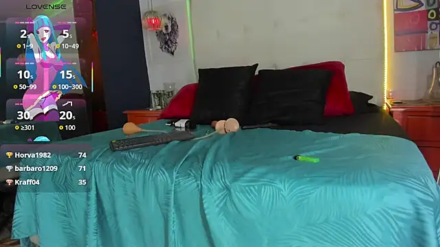 Pandora_Rey2 live sex cam