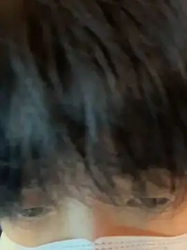 kai101010 live sex cam