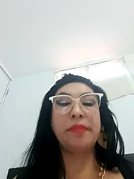 katysquirtdirty live sex cam