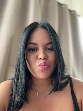 AliceStarshine live sex cam