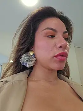 Karen_San_Miguel live sex cam