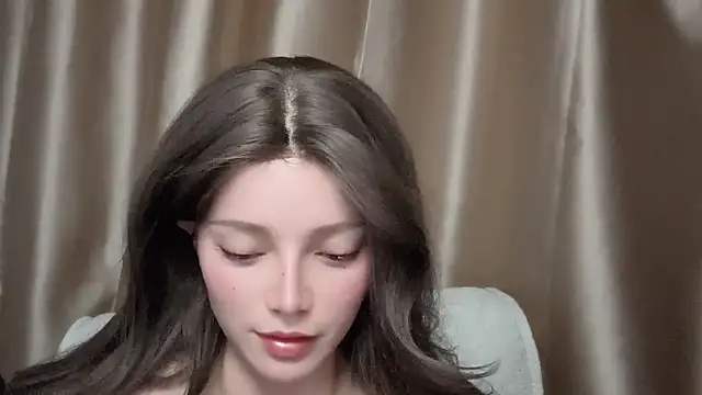 audience114 live sex cam