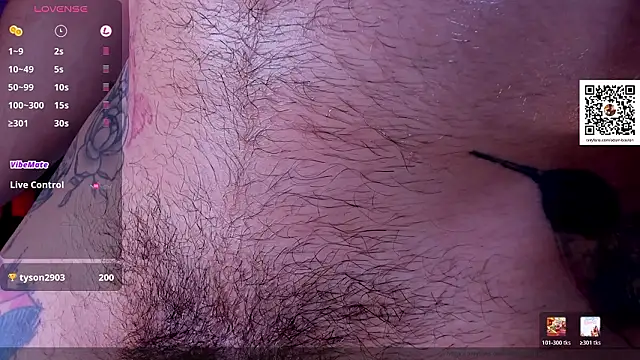 ADAM_BOUTON_ live sex cam