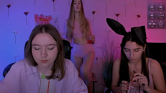 mila_firee live sex cam