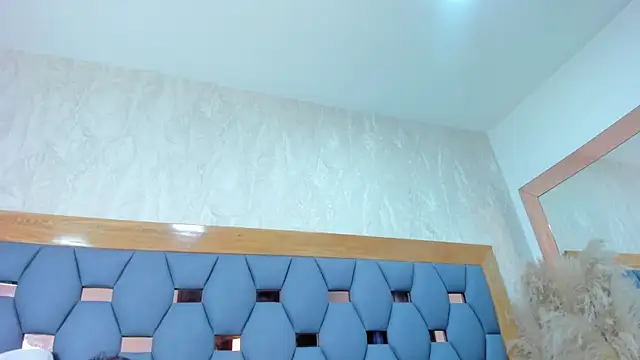 yayi_derek live sex cam