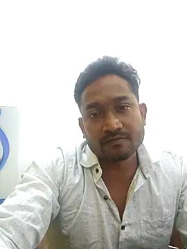 RabitheRambo30 live sex cam